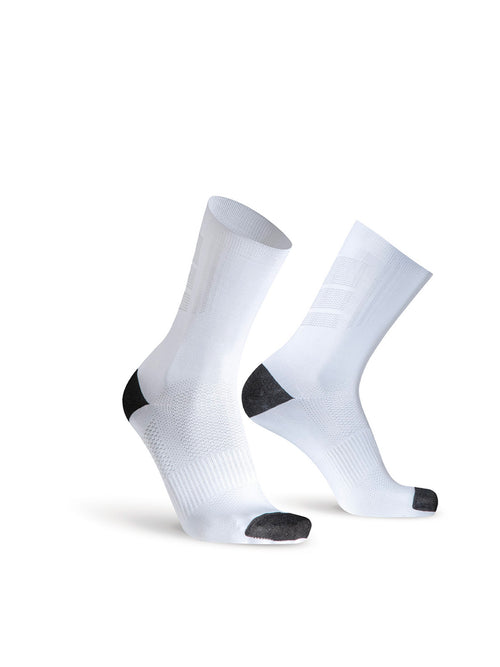 Calza Oxyburn  CRONOMAN 1690