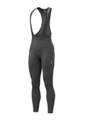 Calzamaglia da Ciclismo Ale' Winter Bibtights
