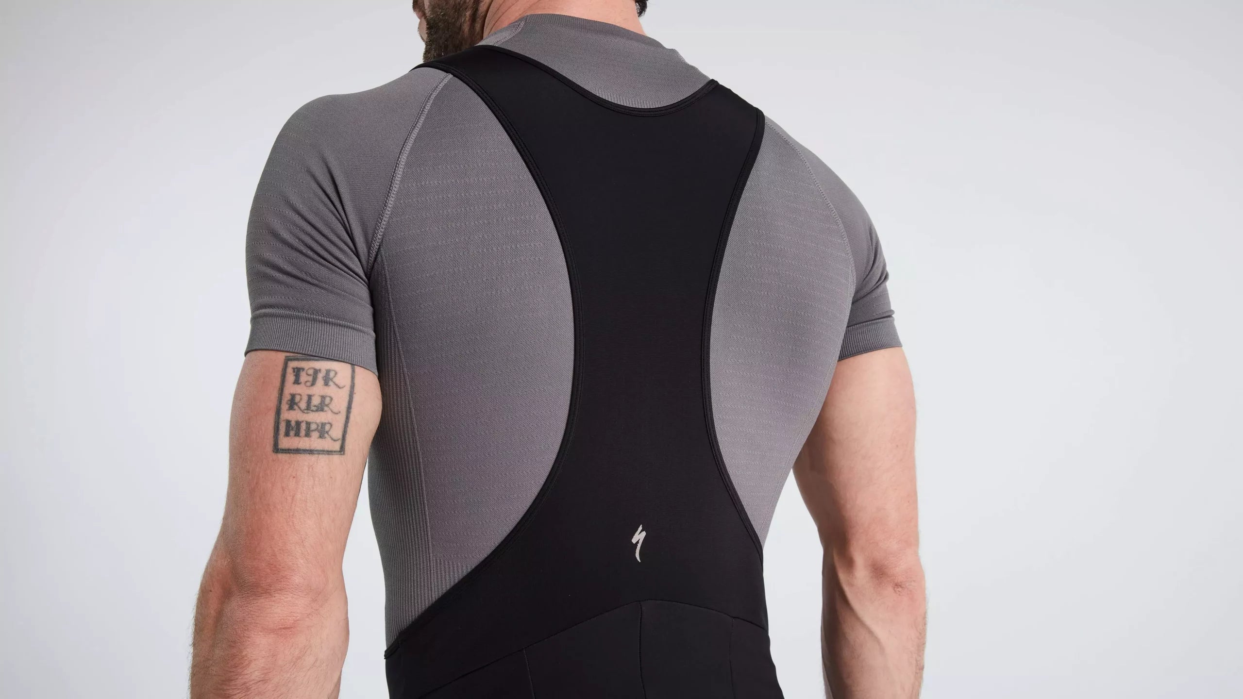 Calzamaglia Specialized  C/B RBX Comp Thermal