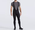Calzamaglia Specialized  C/B RBX Comp Thermal
