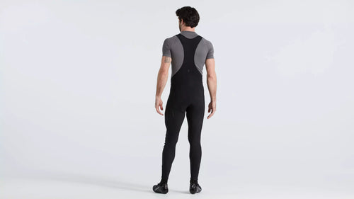 Calzamaglia Specialized  C/B RBX Comp Thermal