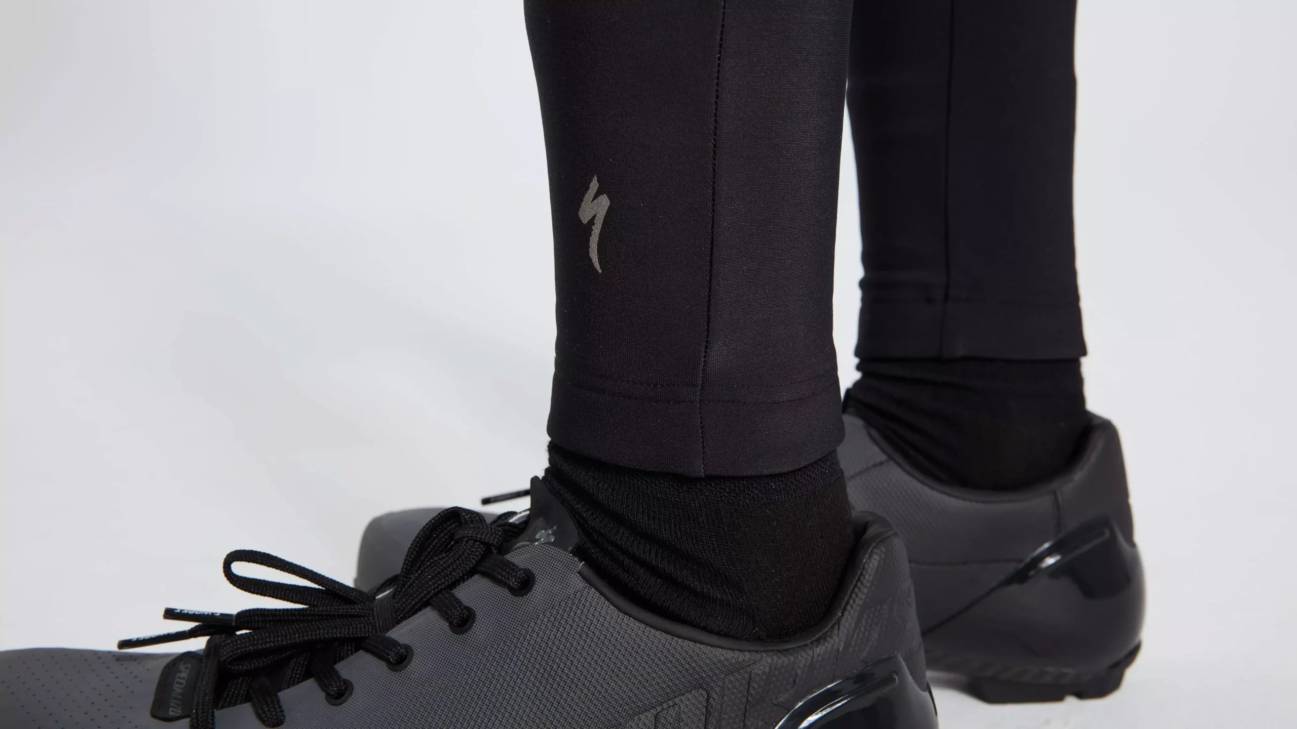 Calzamaglia Specialized C/B RBX Comp Thermal Donna