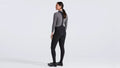 Calzamaglia Specialized C/B RBX Comp Thermal Donna