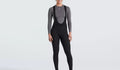 Calzamaglia Specialized RBX Woman Dolci Tg.XS