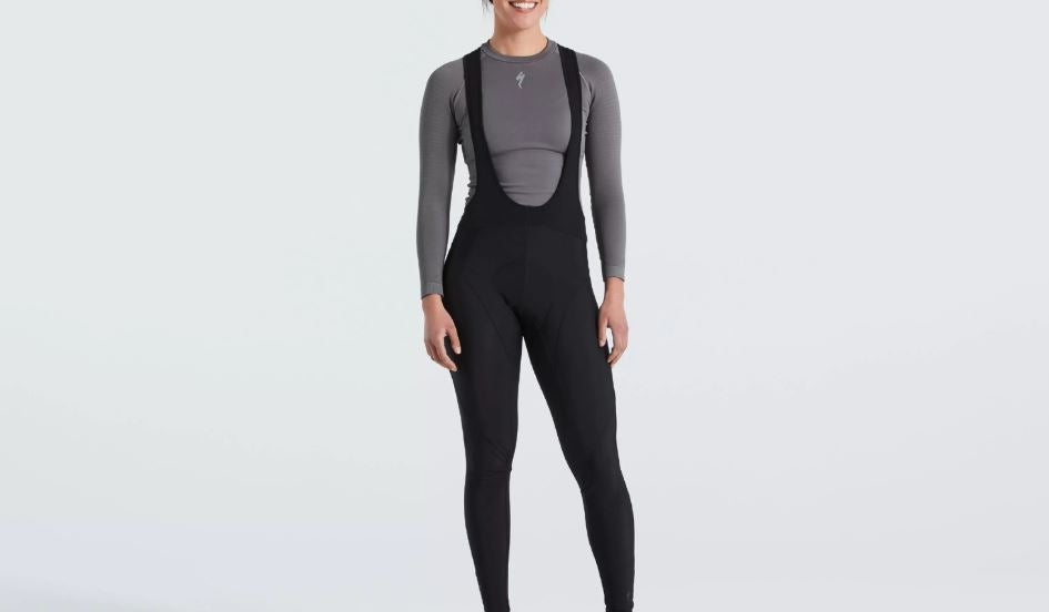 Calzamaglia Specialized RBX Woman Dolci Tg.XS