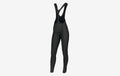 Calzamaglia Specialized Therminal SL Expert Woman Tg.XS