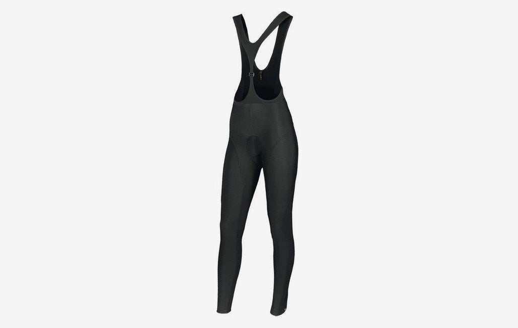 Calzamaglia Specialized Therminal SL Expert Woman Tg.XS