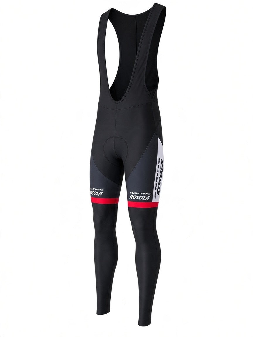 Calzamaglia Alè termica Super Roubaix Custom