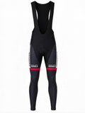 Calzamaglia Alè termica Super Roubaix Custom