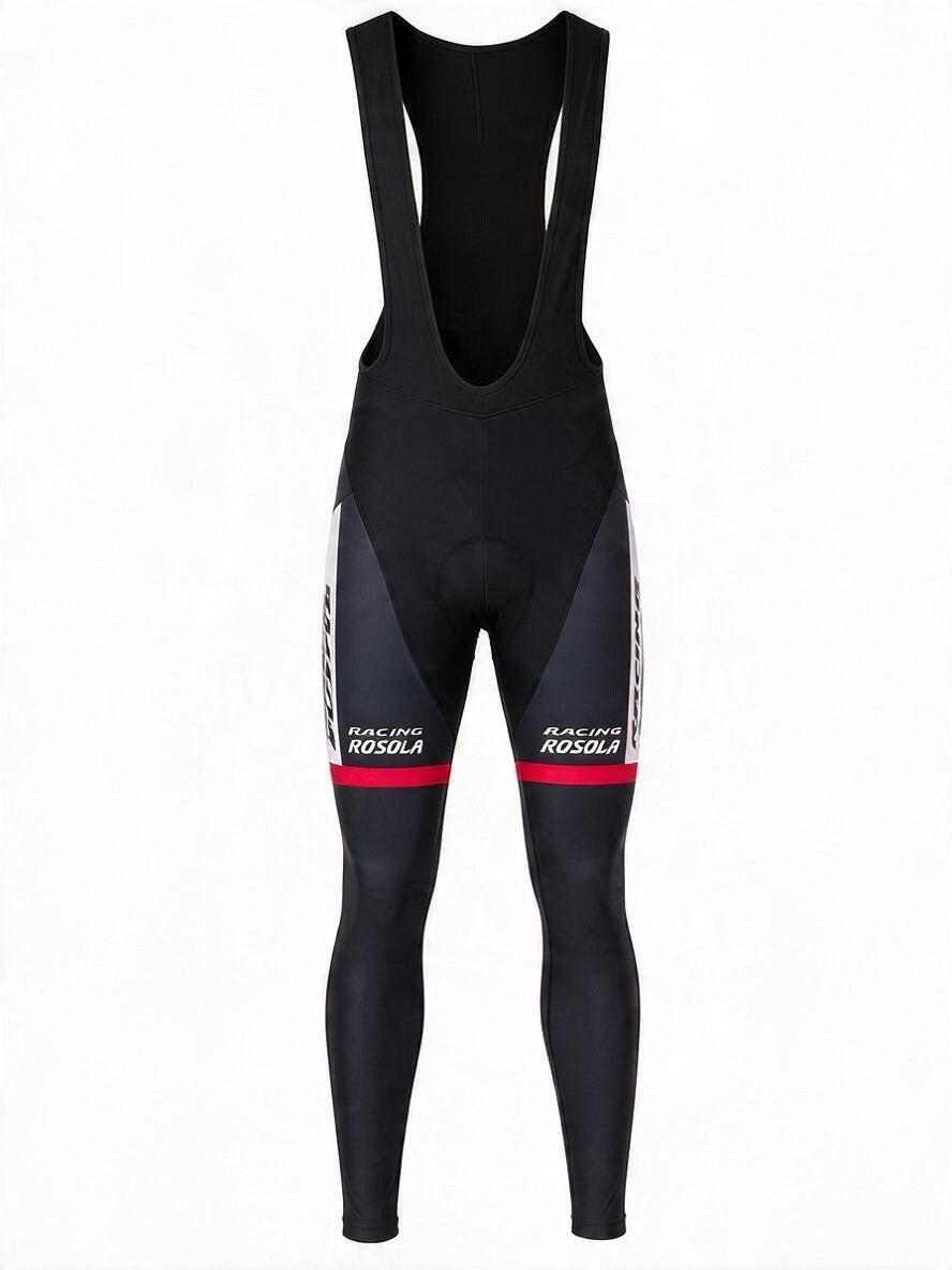 Calzamaglia Alè termica Super Roubaix Custom