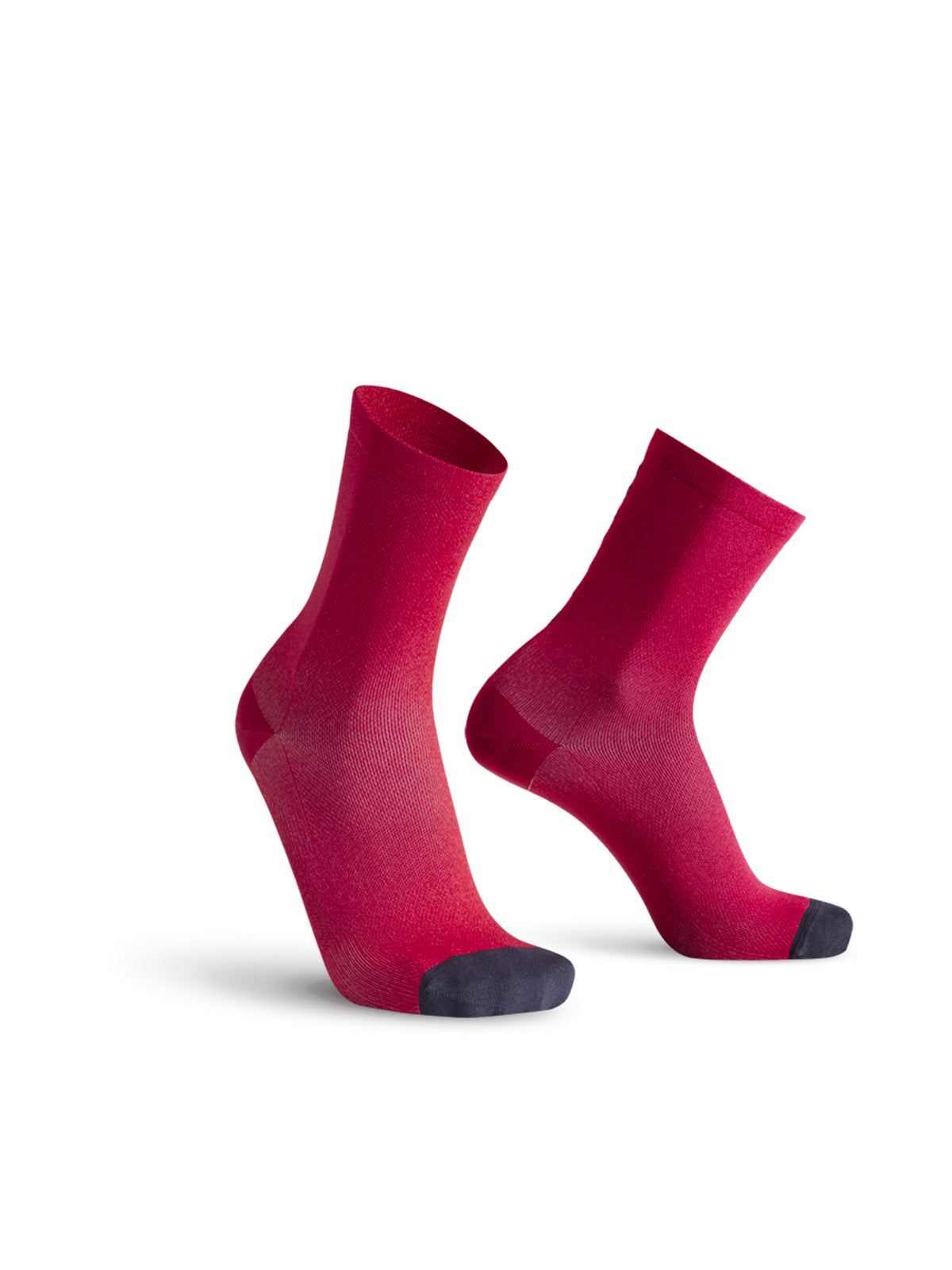 Calza Oxyburn PRO TEAM 1692