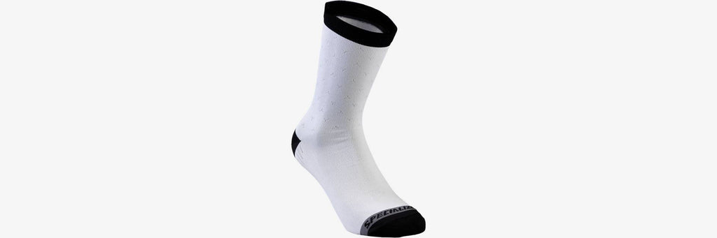 Specialized Calze Estive Unisex Links