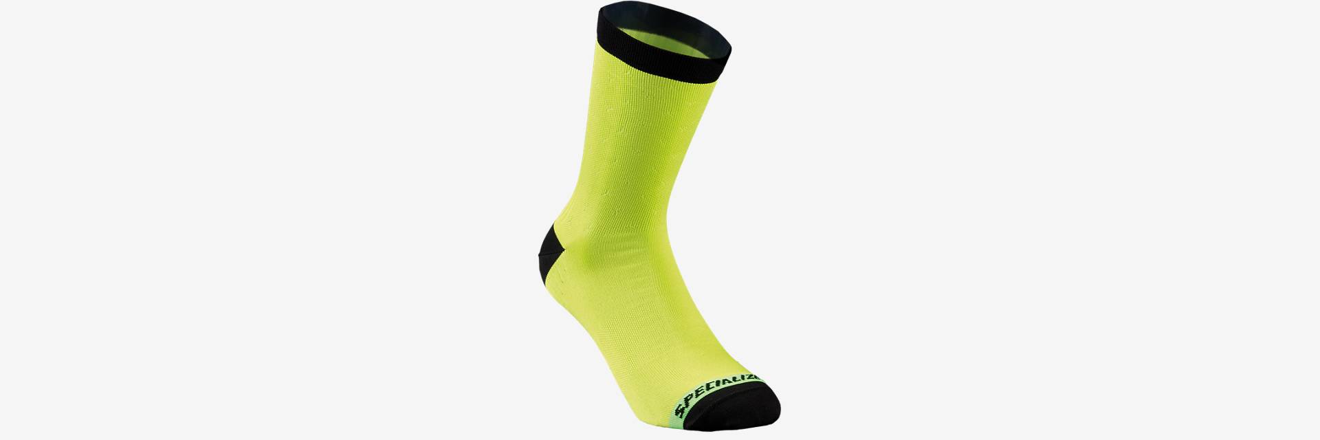 Specialized Calze Estive Unisex Links