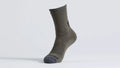 Calze Merino Specialized  Deep Winter Tall