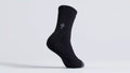 Calze Merino Specialized  Deep Winter Tall