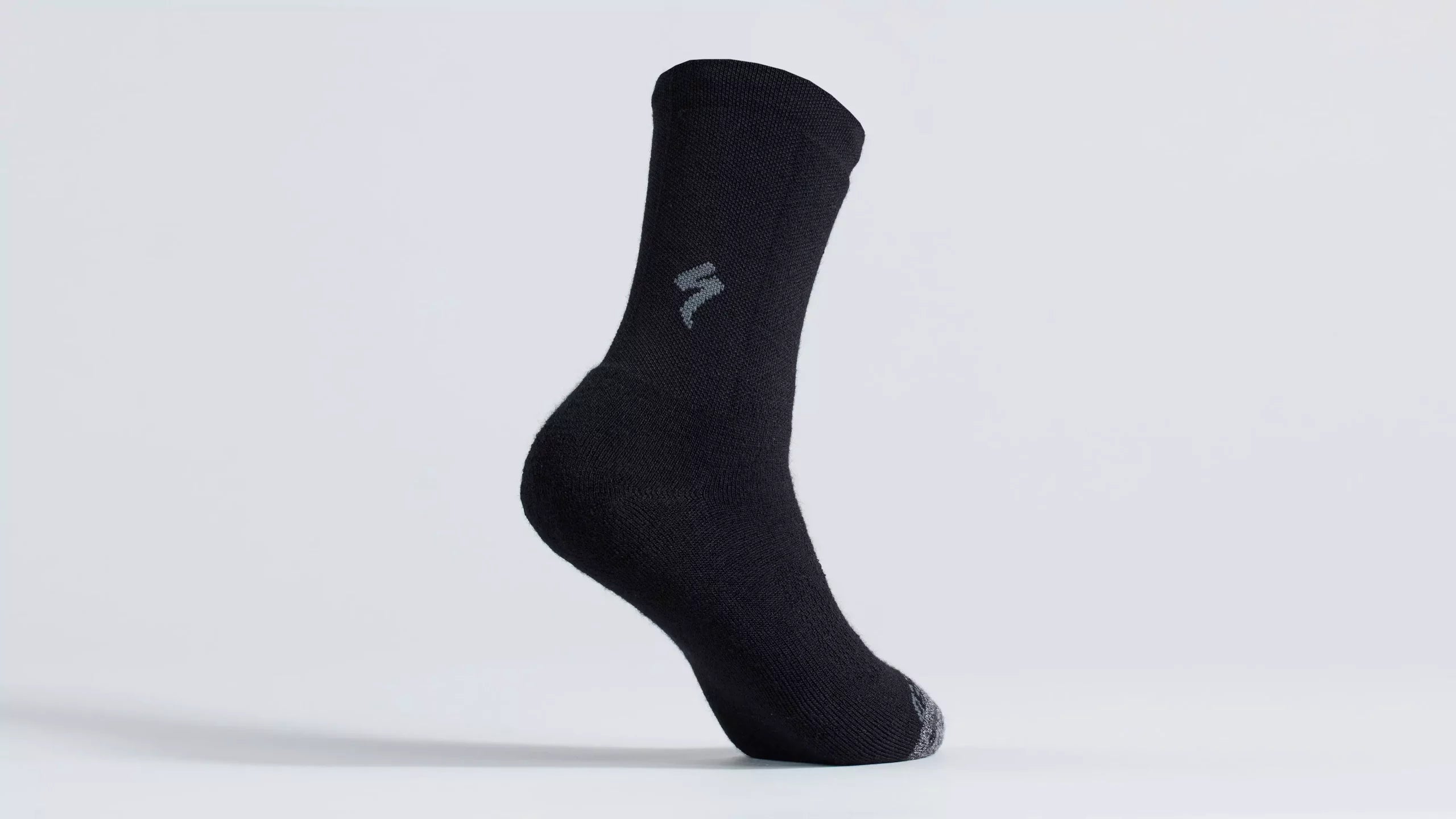 Calze Merino Specialized  Deep Winter Tall