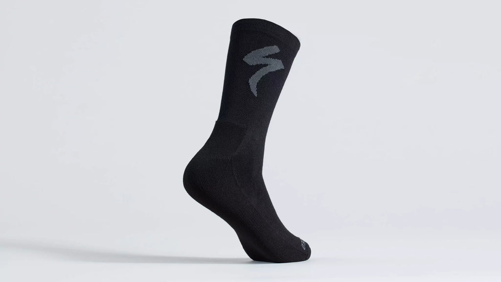 Calze Specialized Primaloft® Lightweight Tall