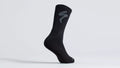 Calze Specialized Primaloft® Lightweight Tall