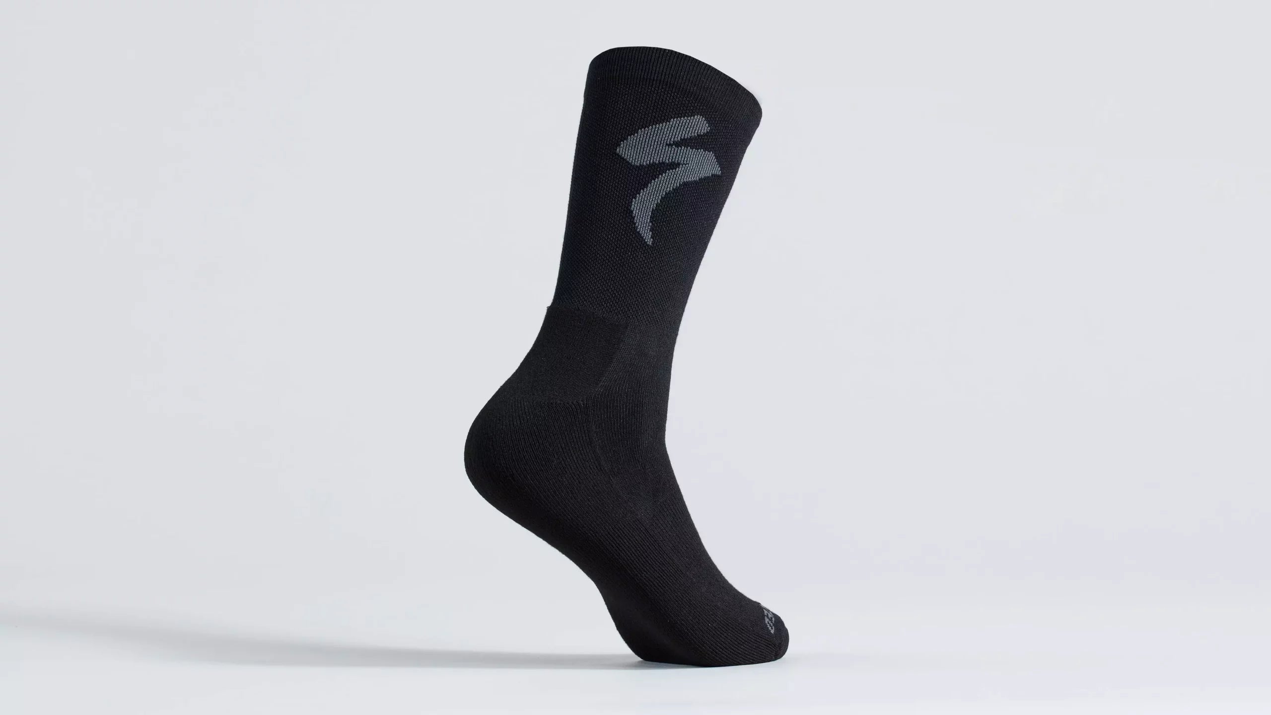 Calze Specialized Primaloft® Lightweight Tall