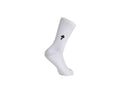 Calze Specialized  Cotton Tall Bianche