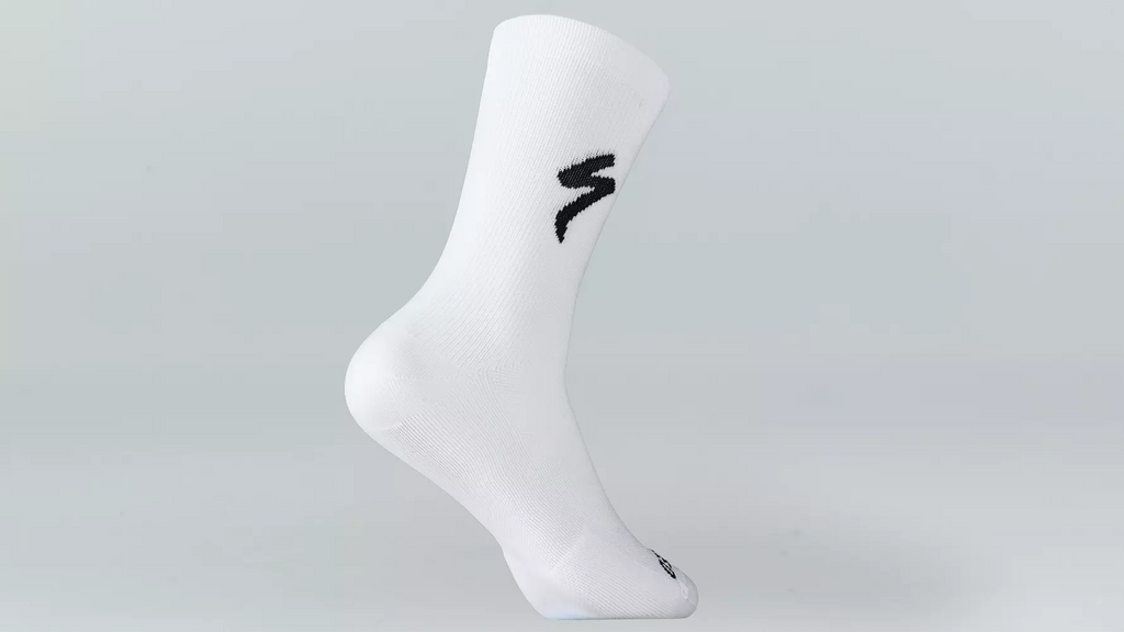 Calze Specialized Soft Air Road Tall