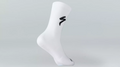 Calze Specialized Soft Air Road Tall