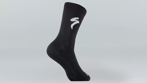 Calze Specialized Soft Air Road Tall