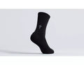 Calze Specialized Merino midweight tall sock