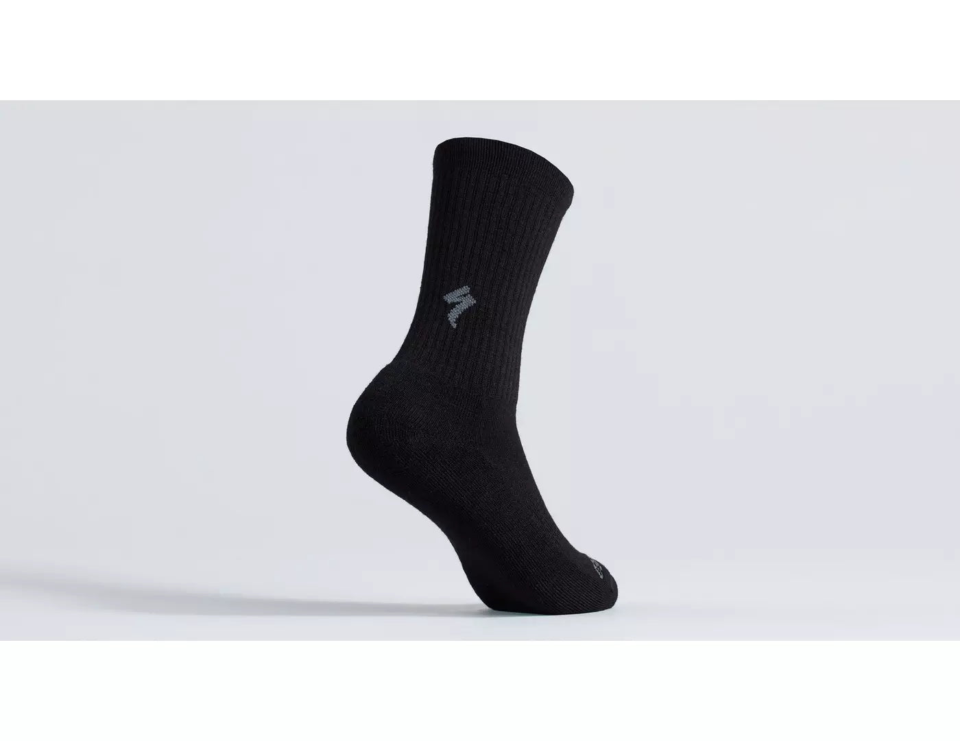 Calze Specialized Merino midweight tall sock