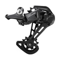 SHIMANO cambio posteriore  Deore RD-M5100 
