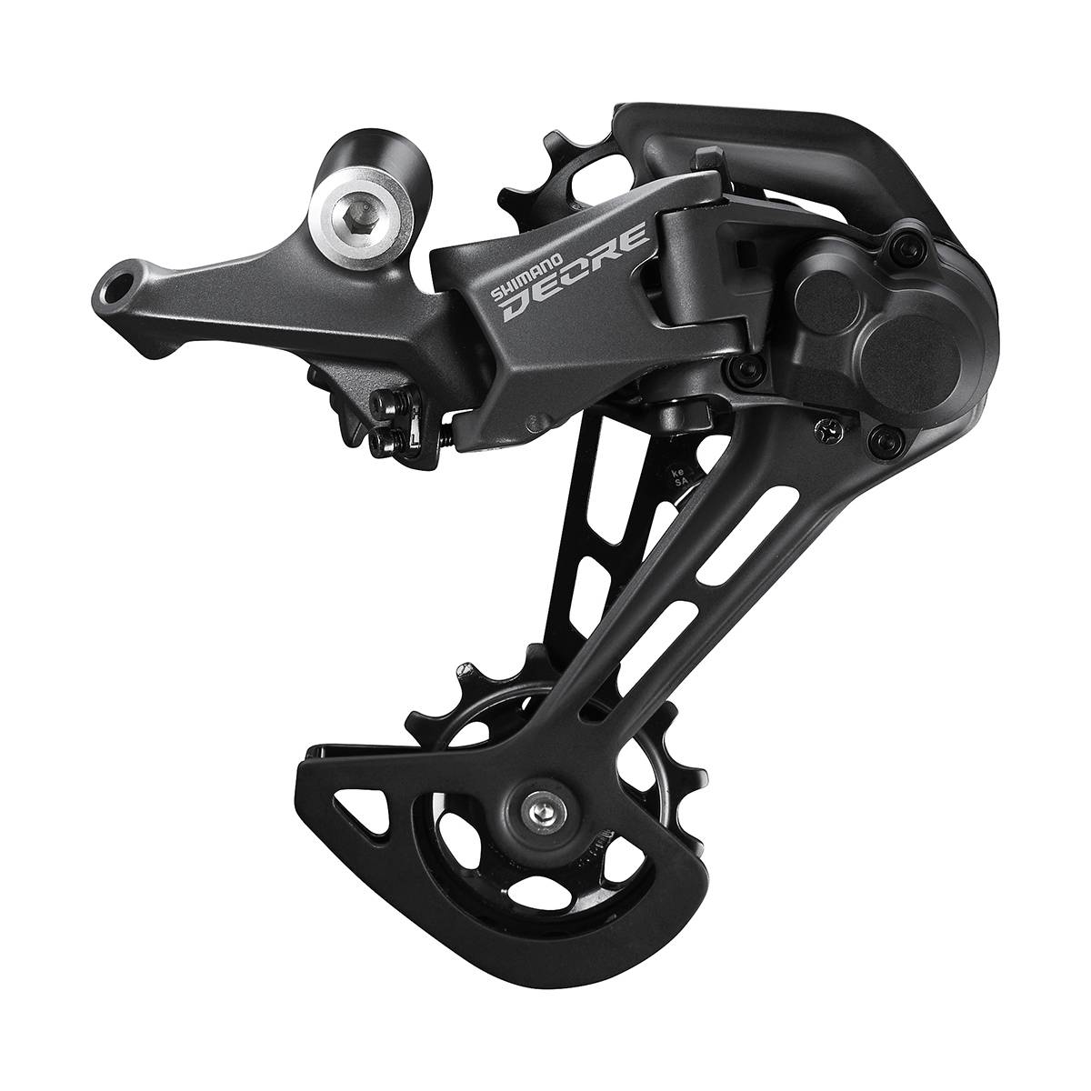SHIMANO cambio posteriore  Deore RD-M5100 