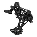 Cambio Sram Apex 1 gabbia lunga 11 V 00.7518.094.000