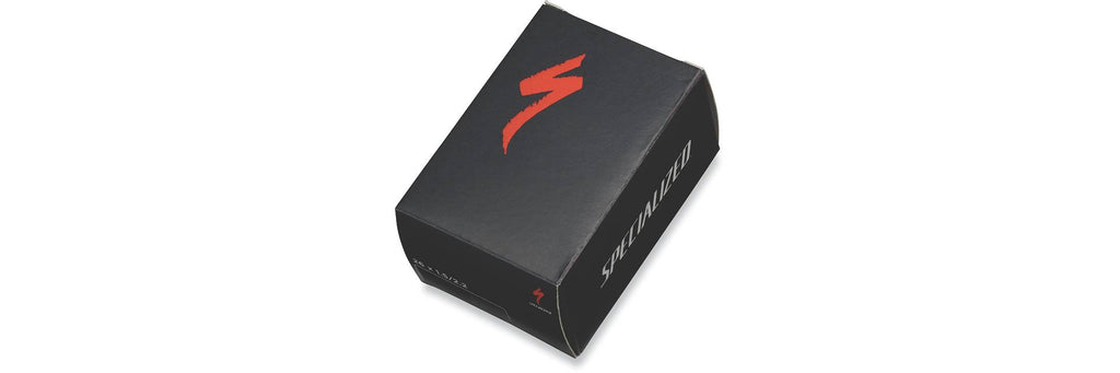 Camera d'aria Specialized 29X1.75-2.4  valvola Presta