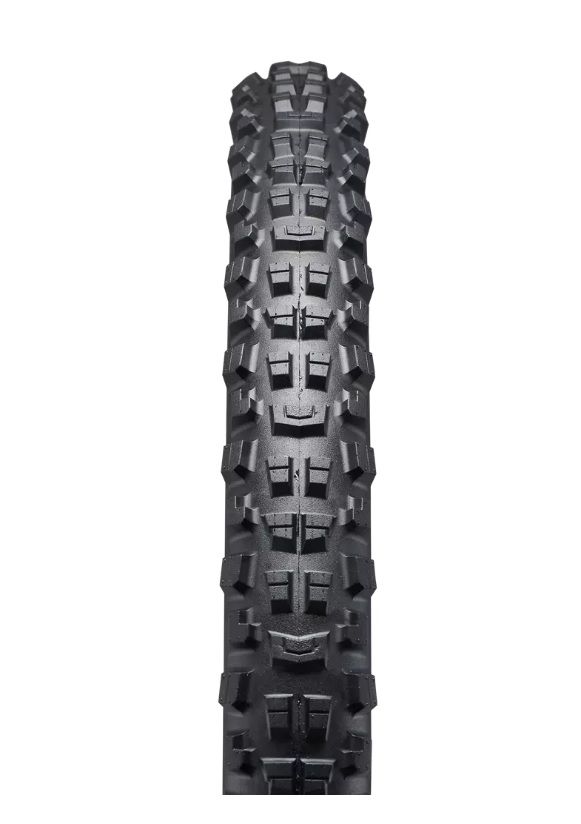 Cannibal Grid Gravity 2Bliss Ready T9  27.5x2.4''