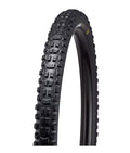 Cannibal Grid Gravity 2Bliss Ready T9  27.5x2.4''