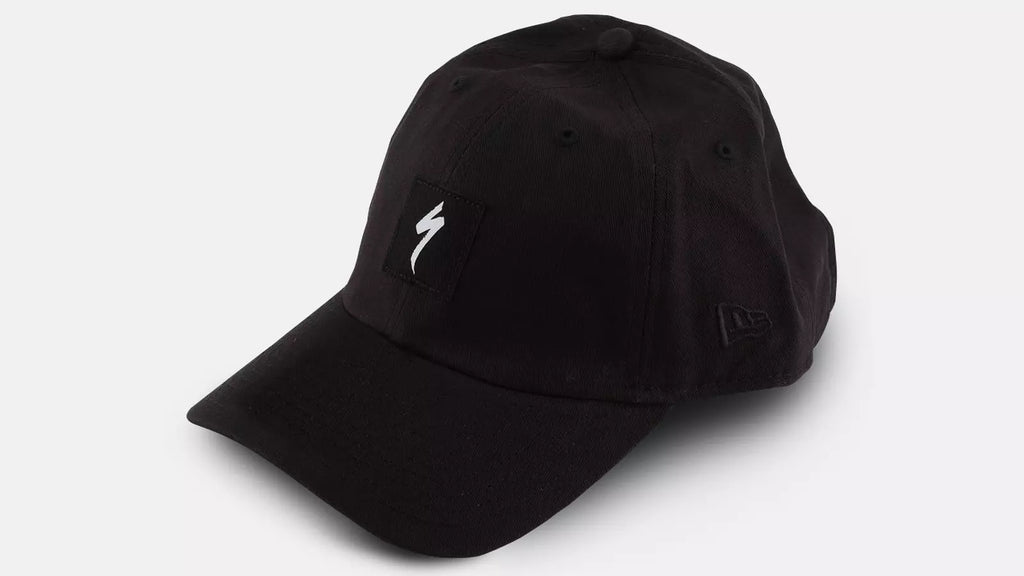 Cappellino New Era Classic Specialized