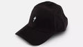 Cappellino New Era Classic Specialized
