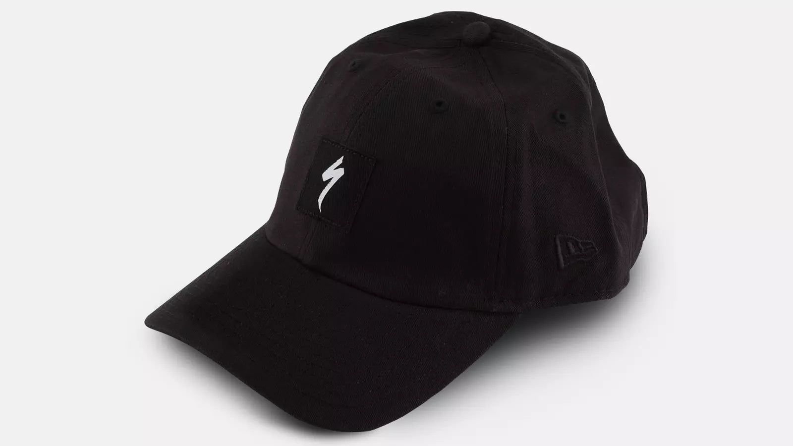 Cappellino New Era Classic Specialized