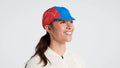 Cappellino Specialized  Deflect™ UV Sagan Collection Disruption