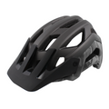 Casco Adulto PHANTOM