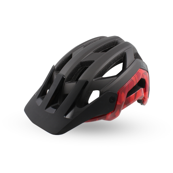 Casco Adulto PHANTOM