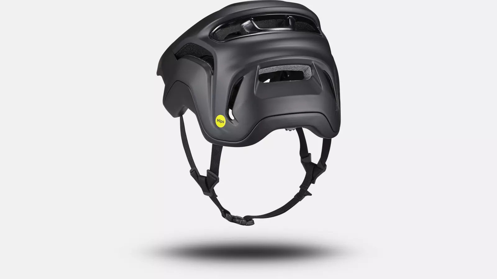 Casco Specialized Ambush-2