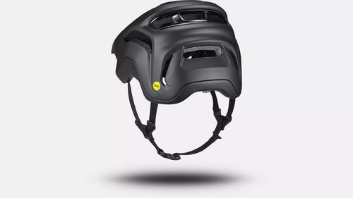 Casco Specialized Ambush-2