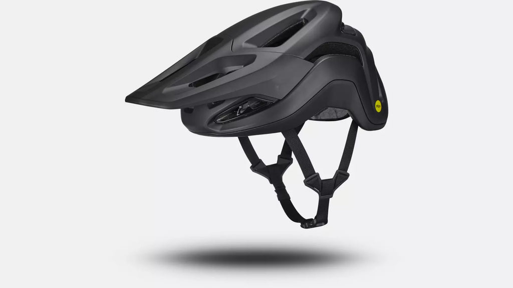 Casco Specialized Ambush-2