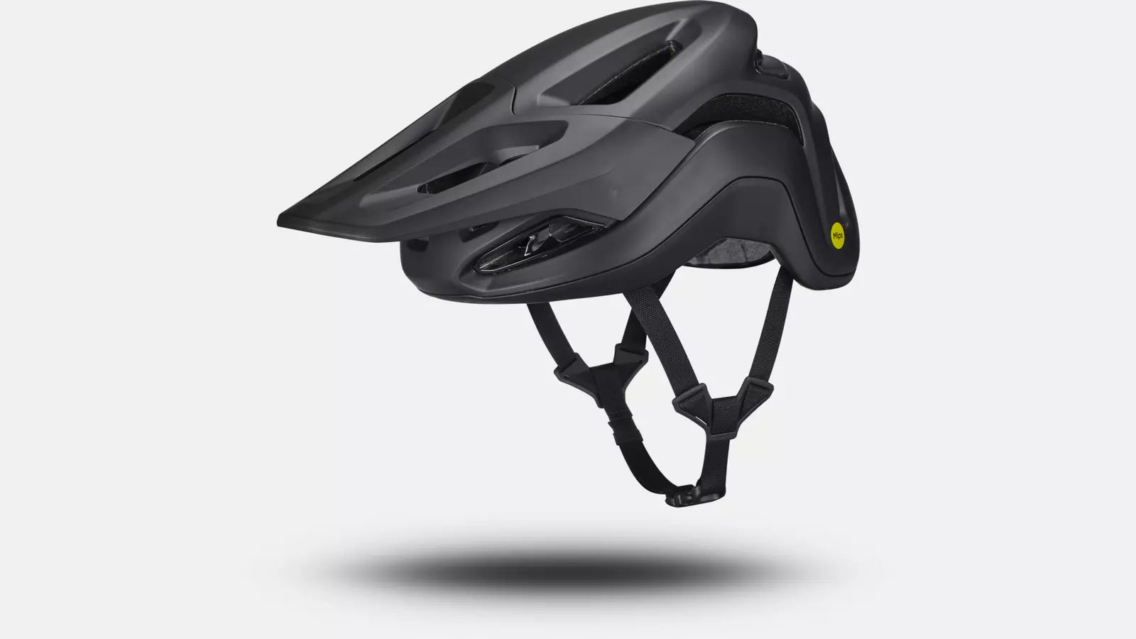 Casco Specialized Ambush-2
