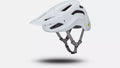 Casco Specialized Ambush-2