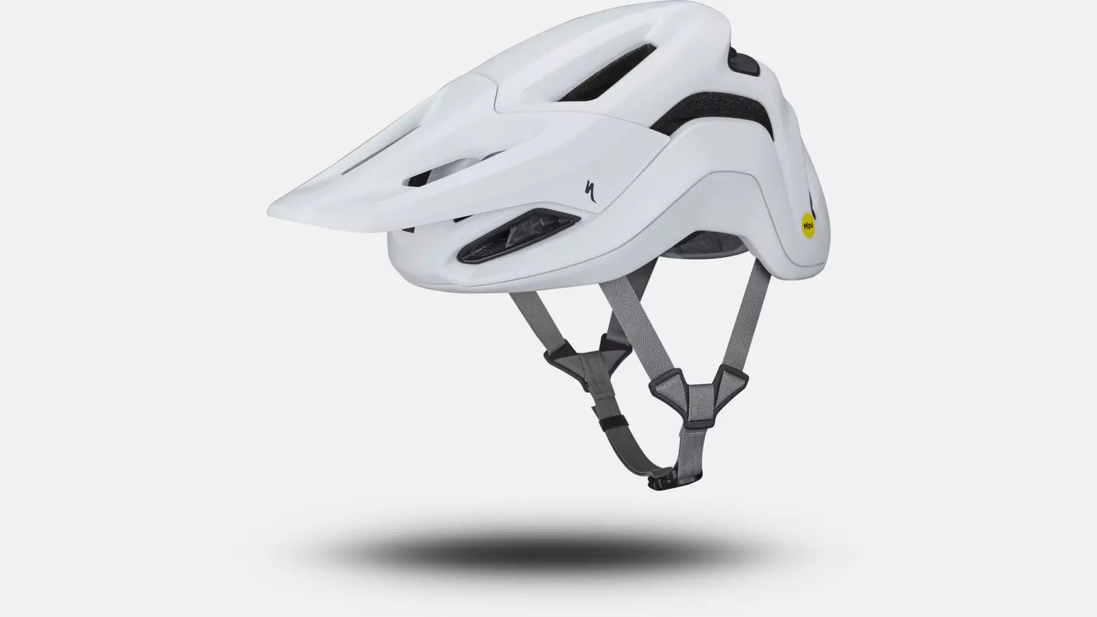 Casco Specialized Ambush-2