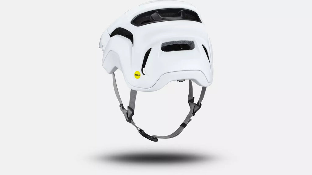 Casco Specialized Ambush-2