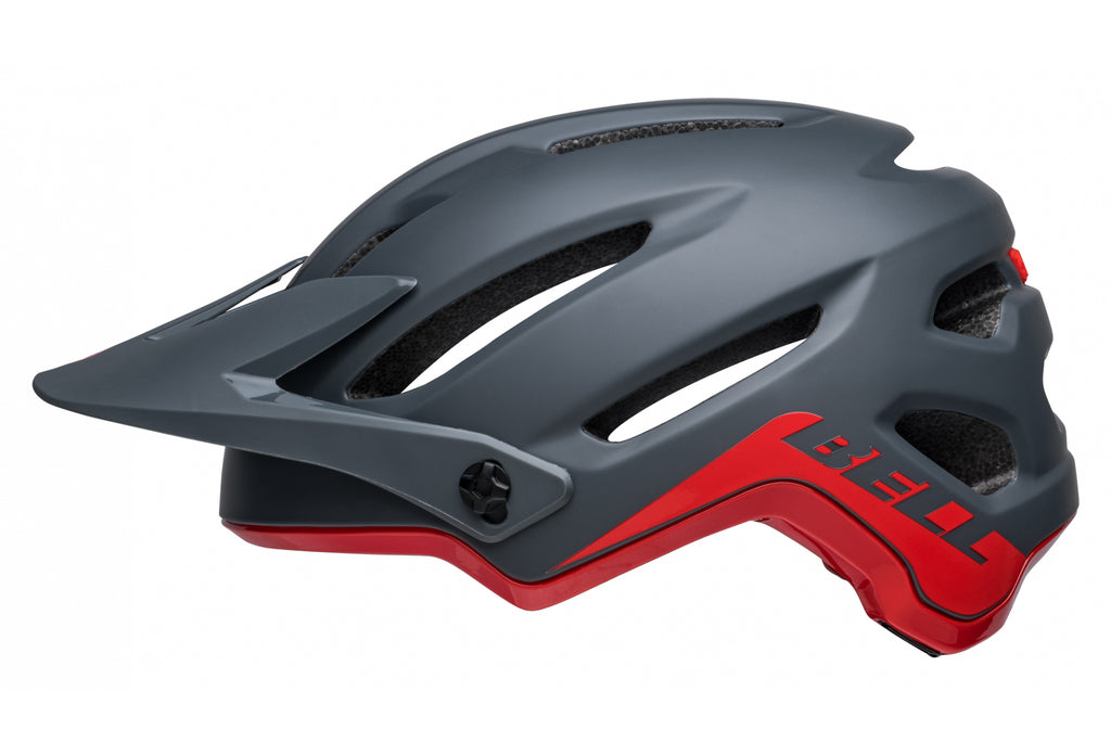 Casco BELL 4FORTY MIPS