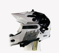 Casco Bell Super 3R Mips GL